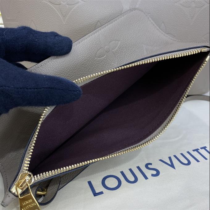 2025224M45685103829995