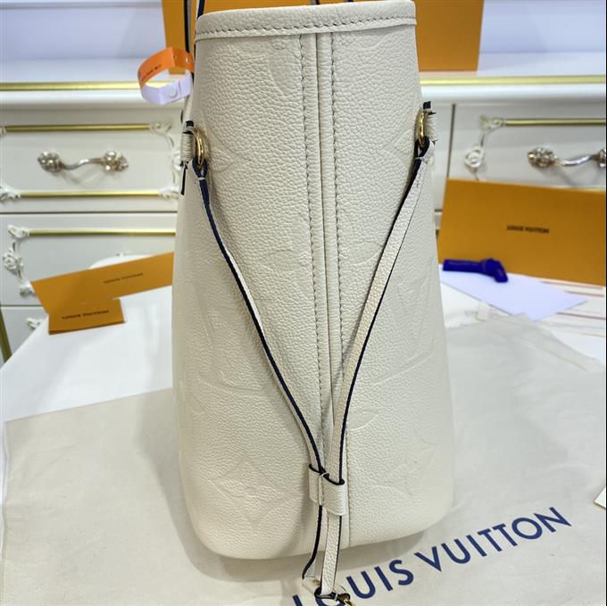 2025224M4568510383074