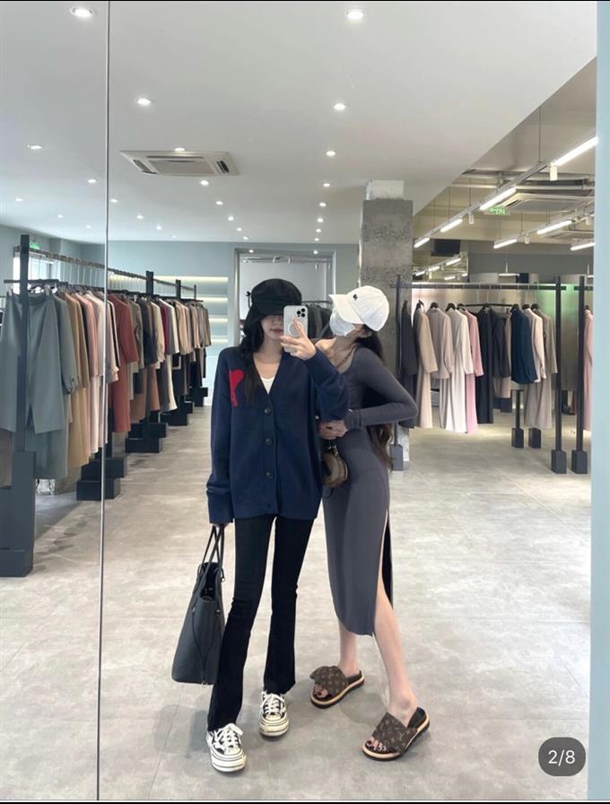 2025224M45685103831101