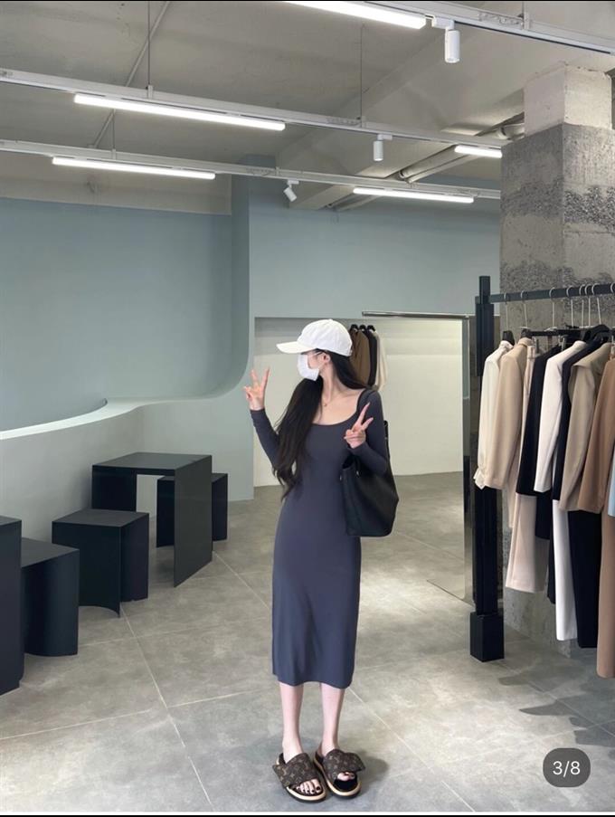 2025224M45685103831117