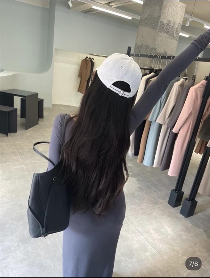 2025224M45685103831149