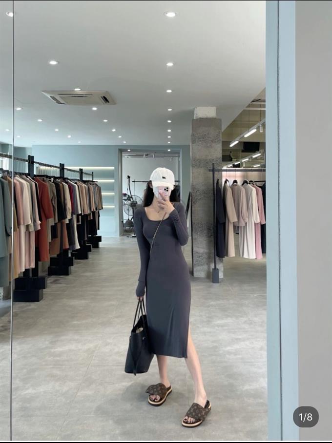 2025224M4568510383185