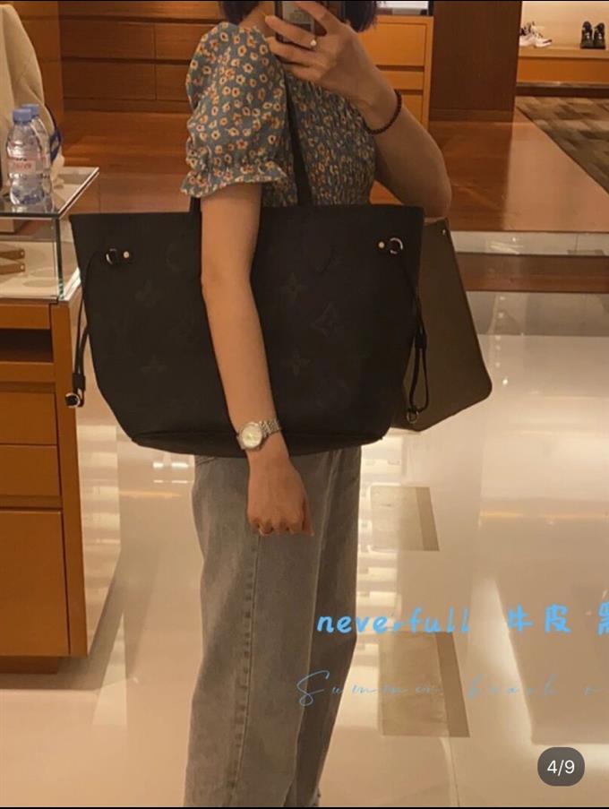 2025224M45685103831965