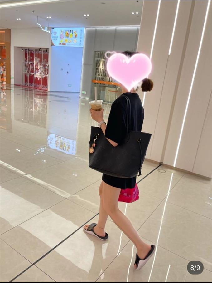 2025224M45685103831996