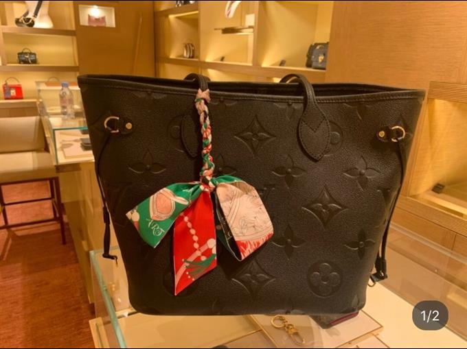 2025224M4568510383227