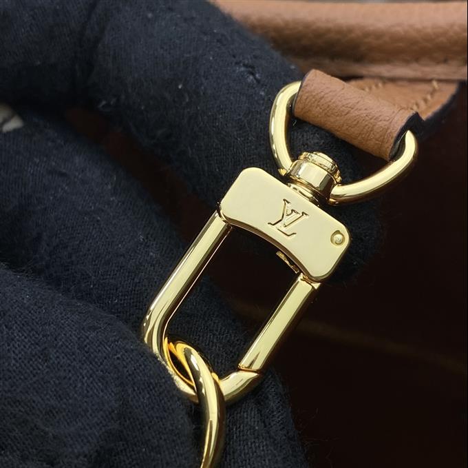 2025224M4568511515871