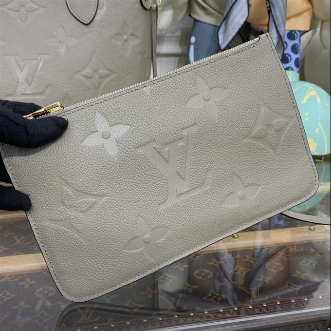 2025224M4568511515998