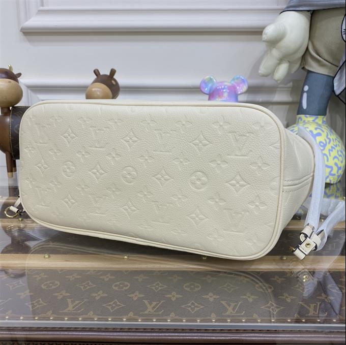 2025224M4568511516110