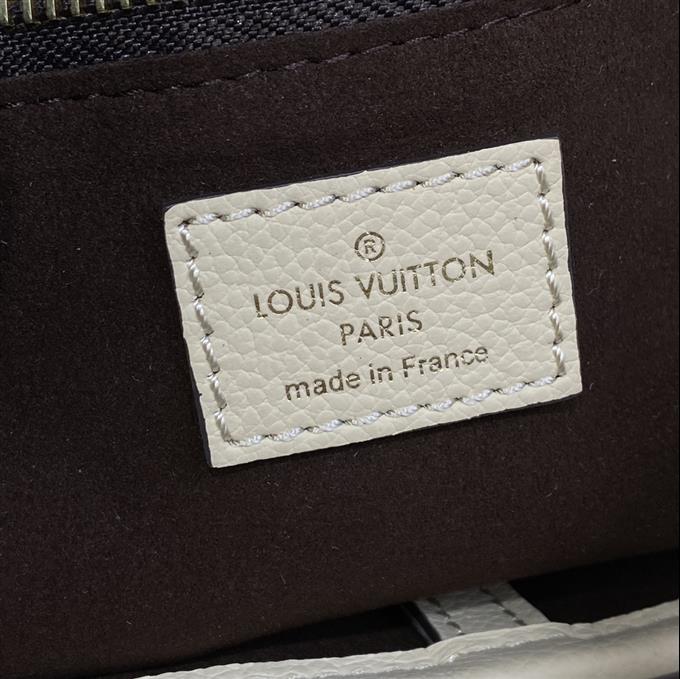 2025224M4568511516173