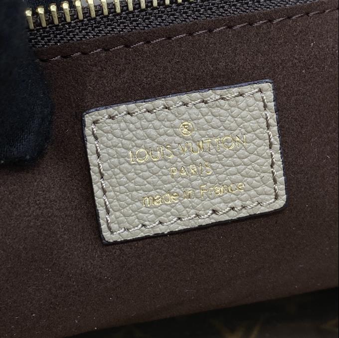 2025224M456851151630