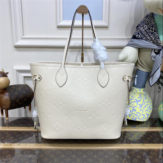 2025224M4568511516349