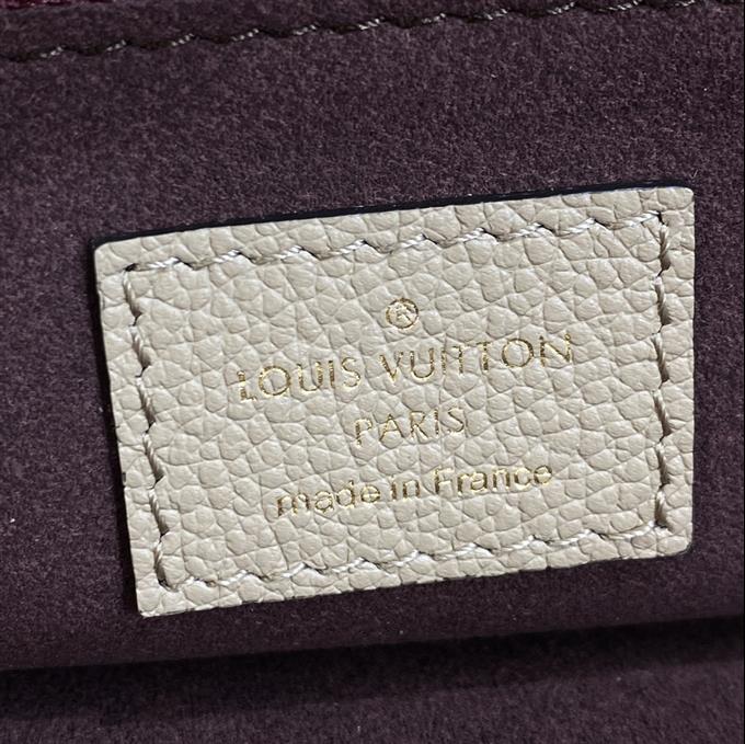 2025224M45686103826356