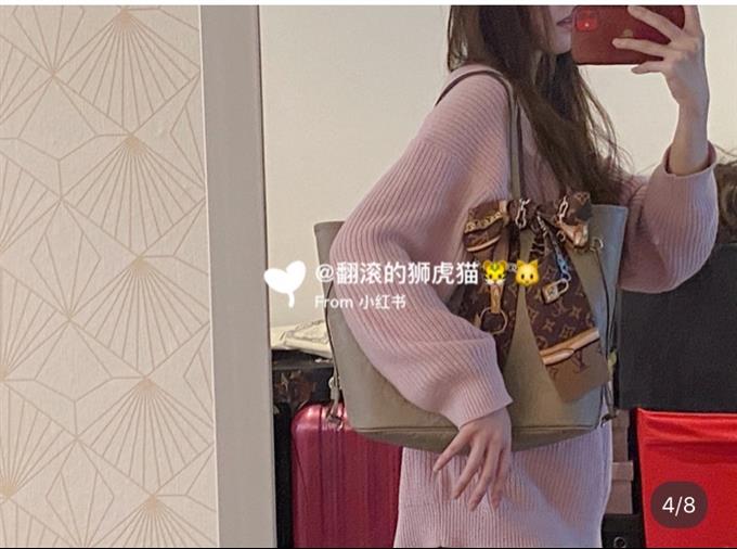 2025224M45686103833139