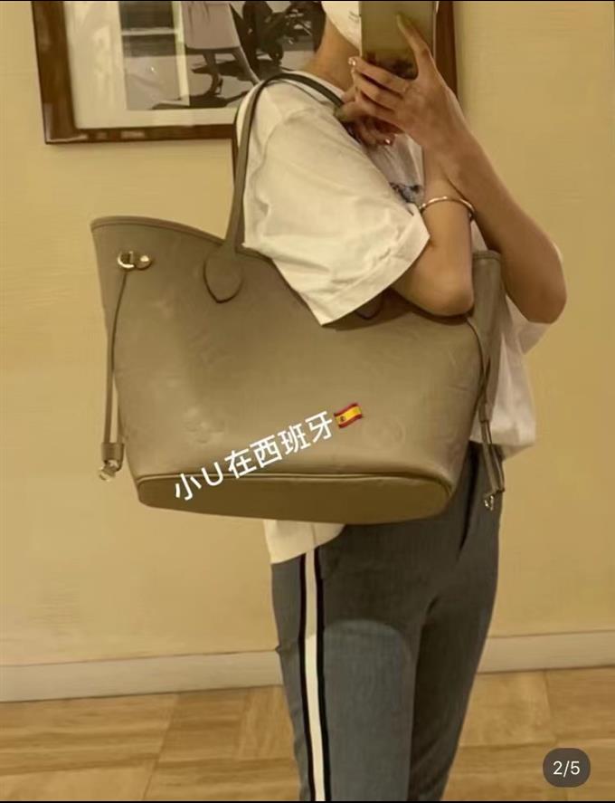 2025224M45686103833297