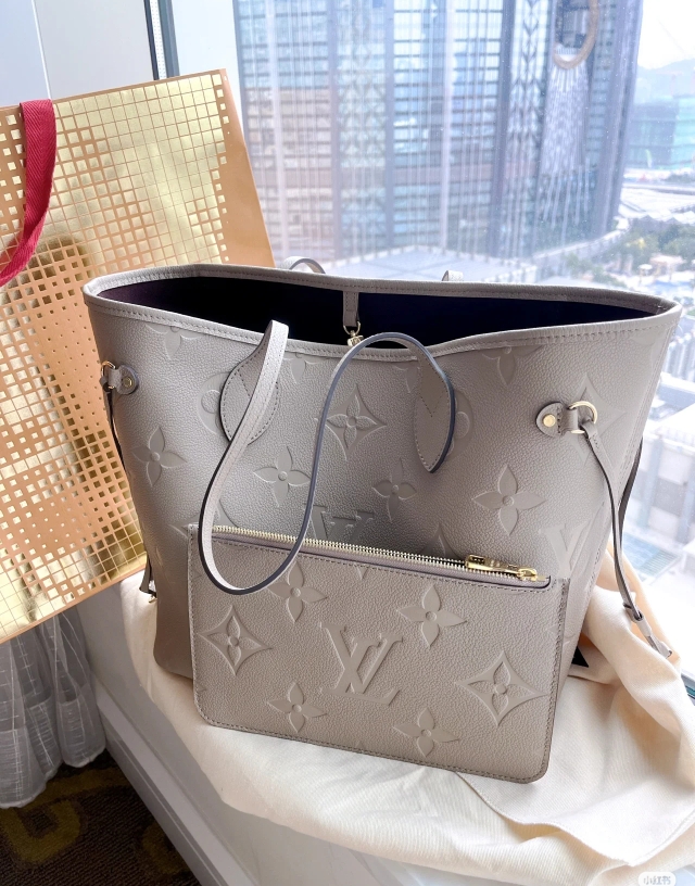 2025224M4568611518290