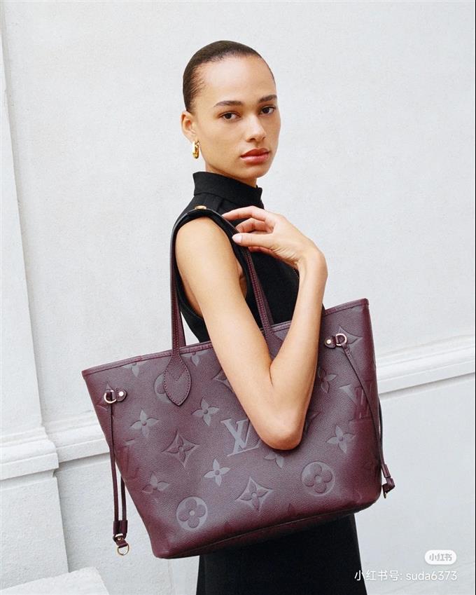 2025224M46599213219309