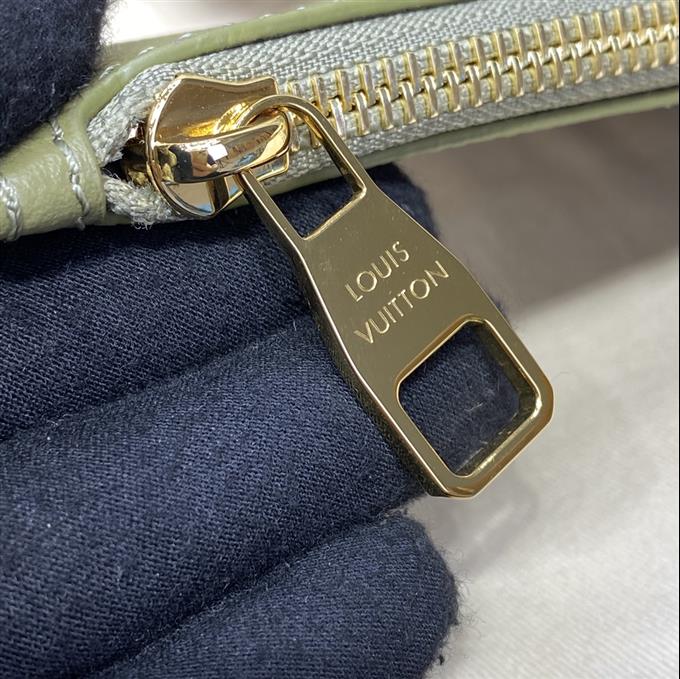 2025224M46649103826496