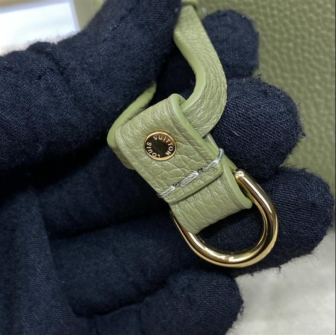 2025224M46649103826512