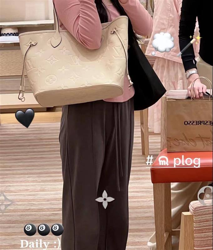 2025224M46676103834259