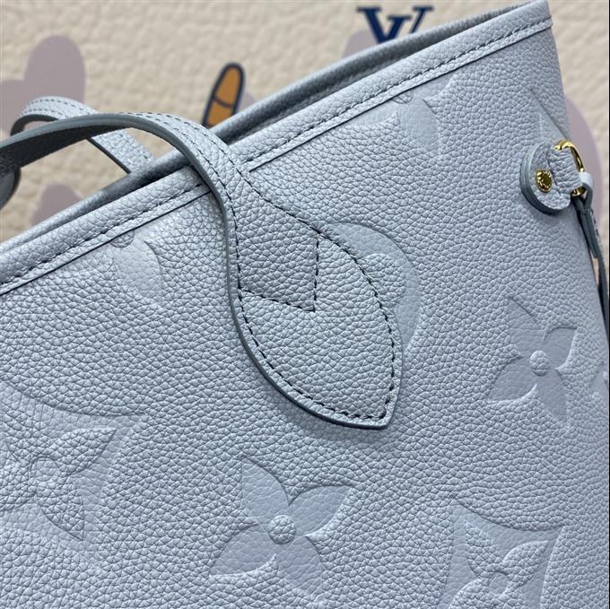 2025224M4667611515538