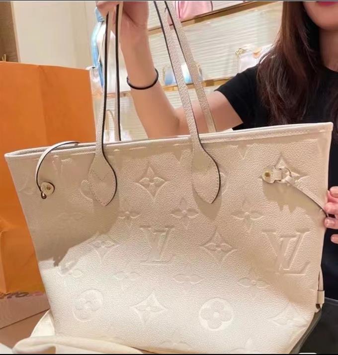 2025224M4667611516772