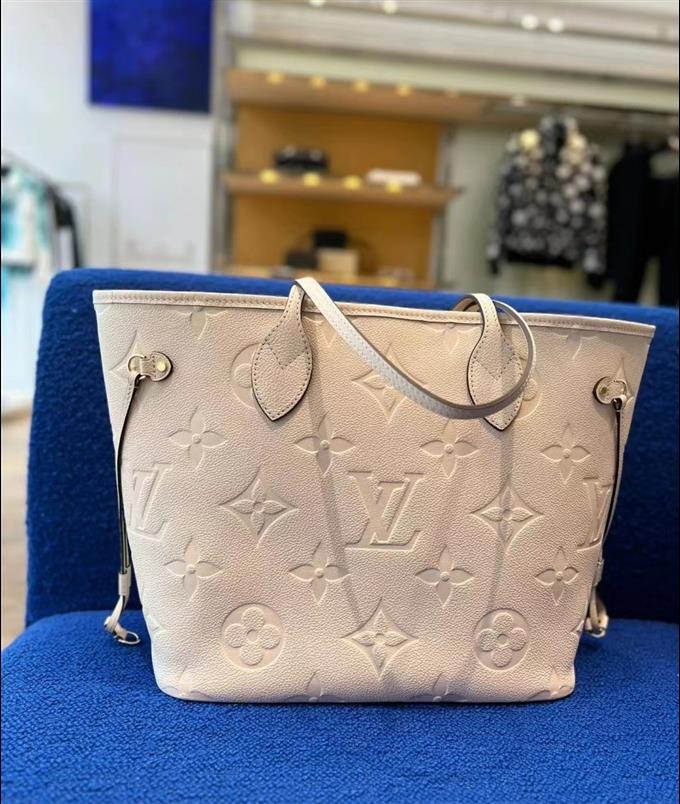 2025224M4667611516802