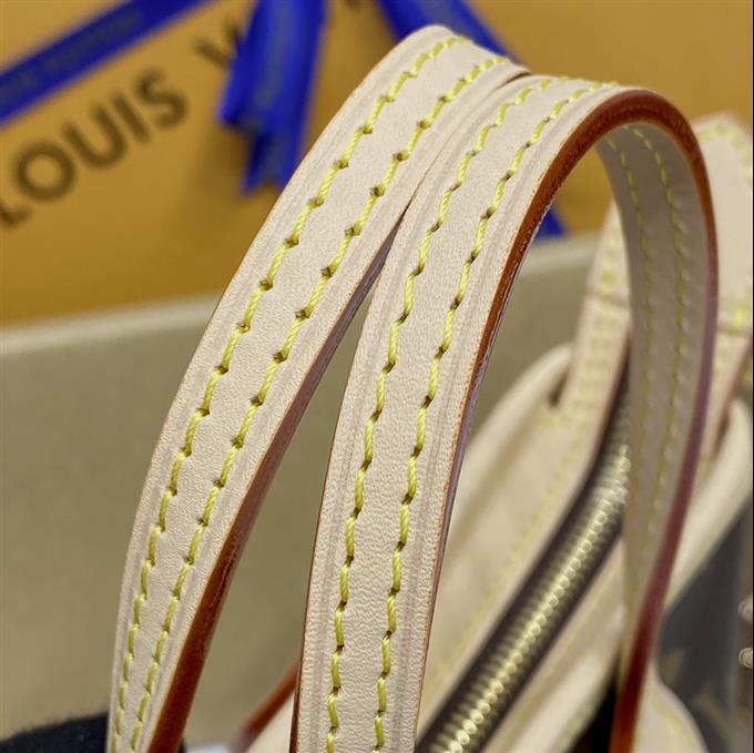 2025224M46705103826732