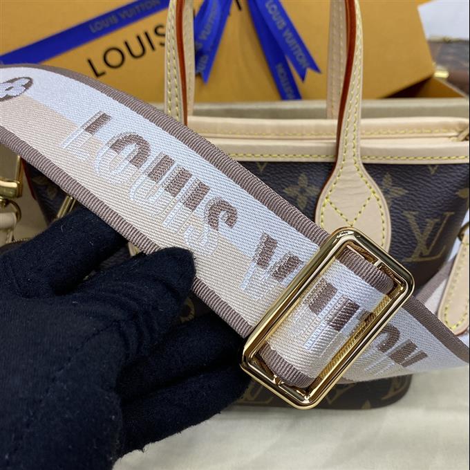 2025224M46705103826747