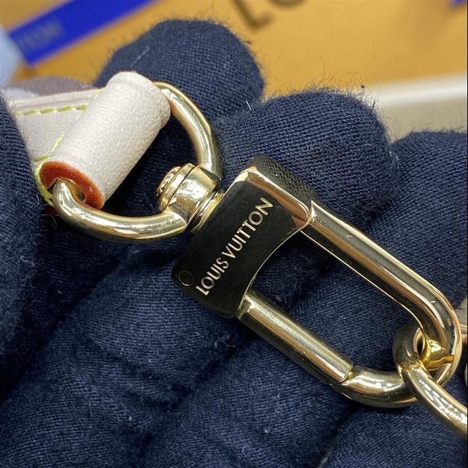 2025224M46705103826778