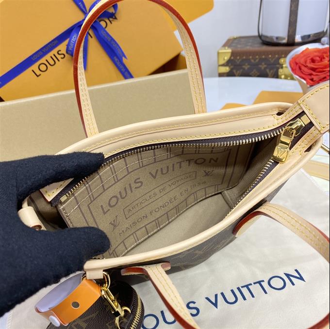 2025224M46705103826967