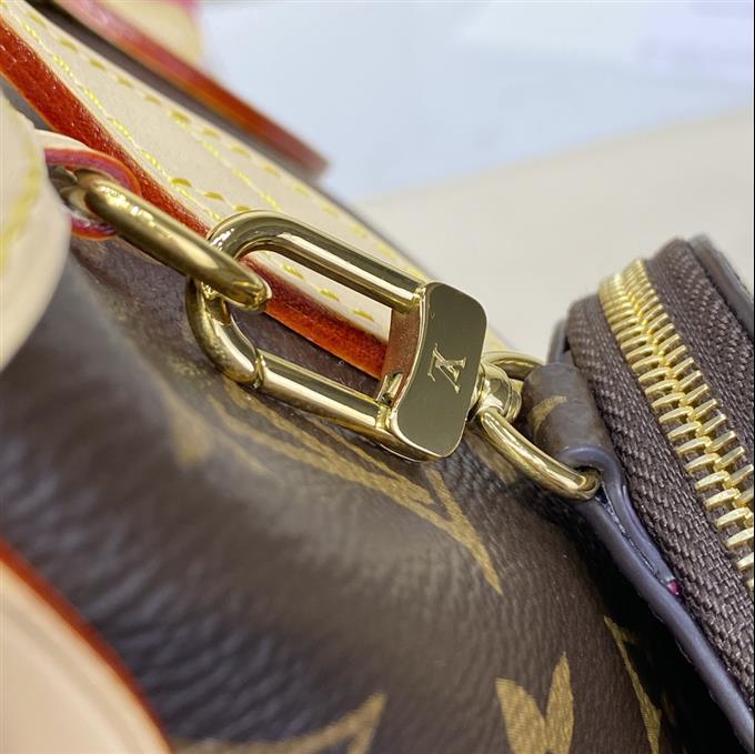 2025224M46705103829117