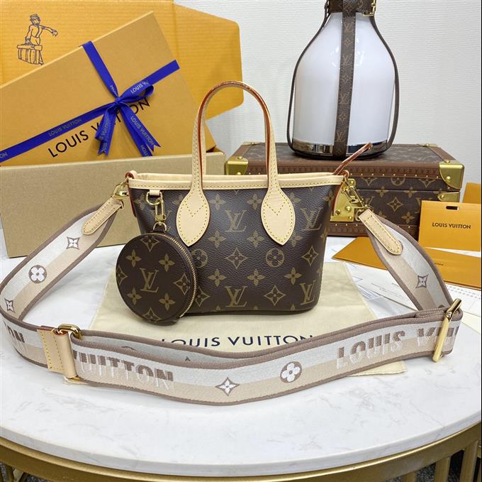 2025224M46705103829164