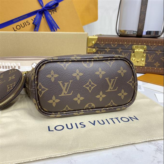 2025224M46705103829210