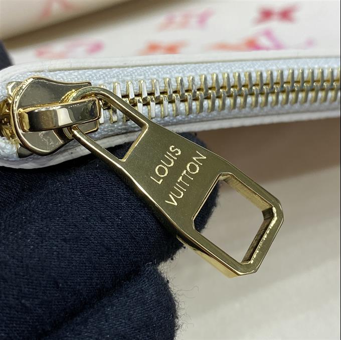 2025224M47080103827138