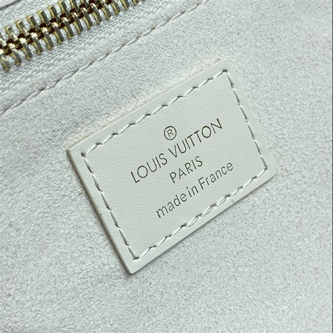 2025224M47080103827216