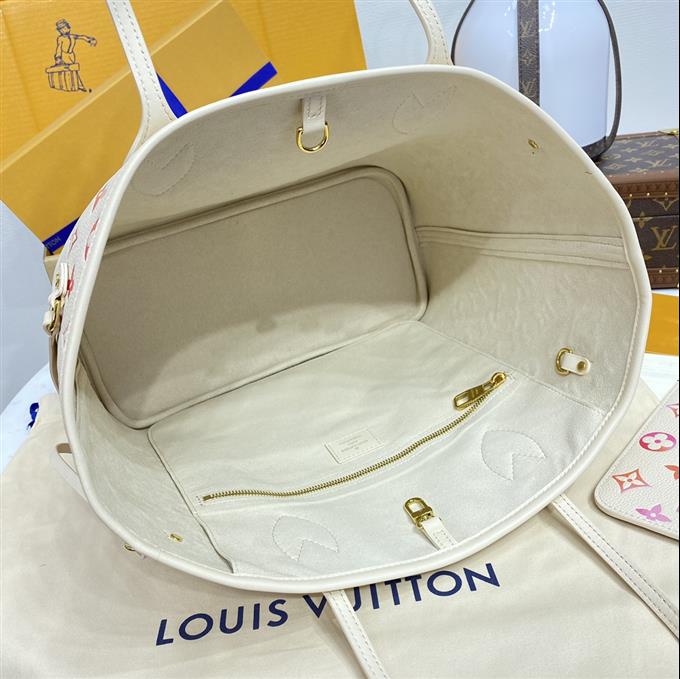 2025224M47080103827231