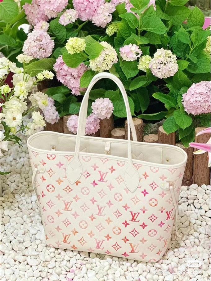 2025224M4708010383376