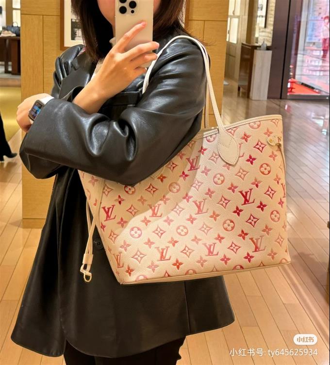 2025224M470801038350