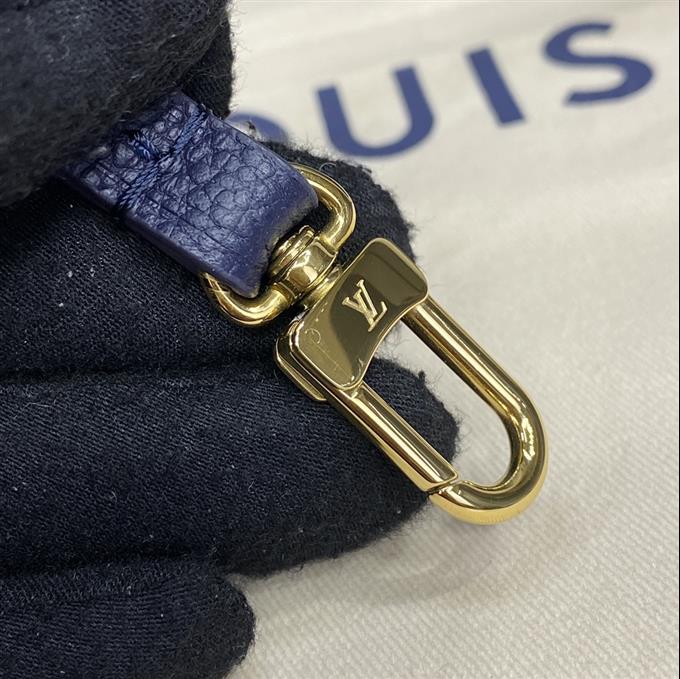 2025224M47143103827247