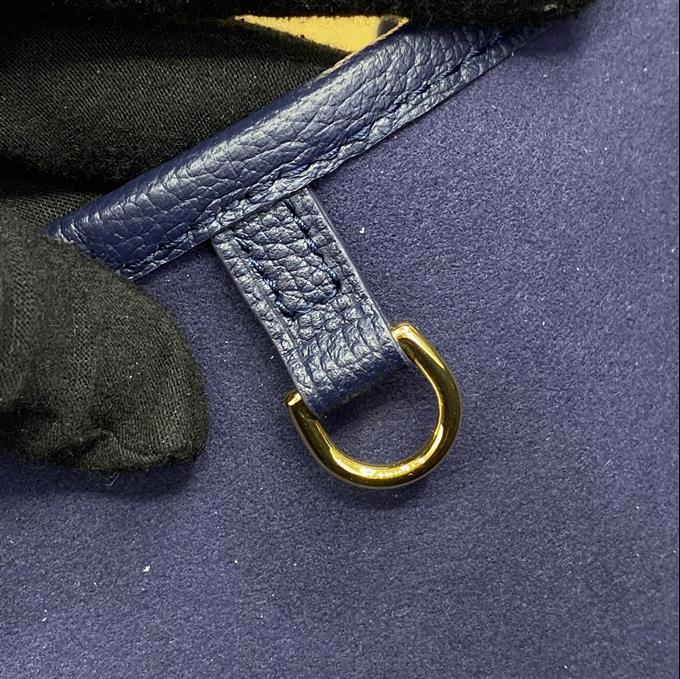 2025224M47143103827310