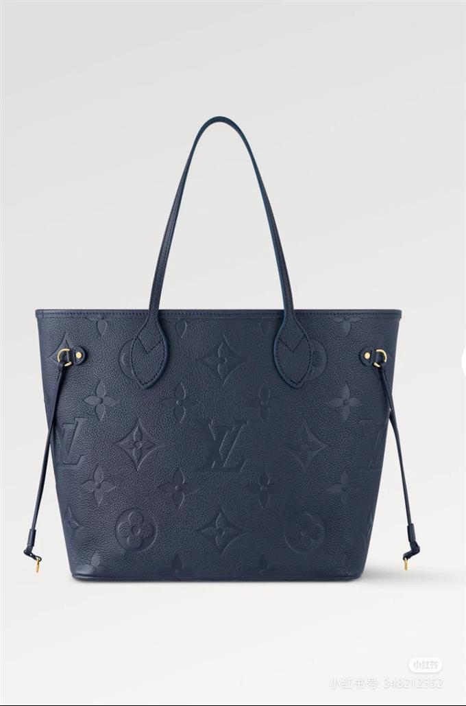 2025224M47143103834936