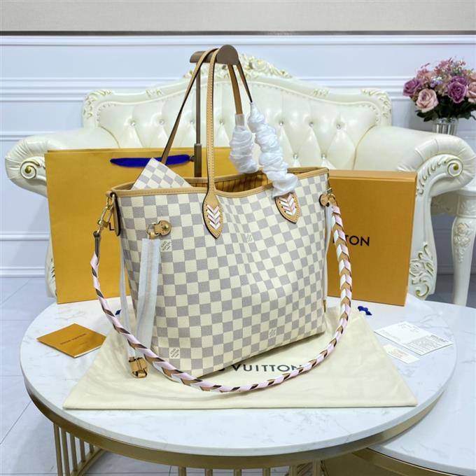 2025224M5004720527100