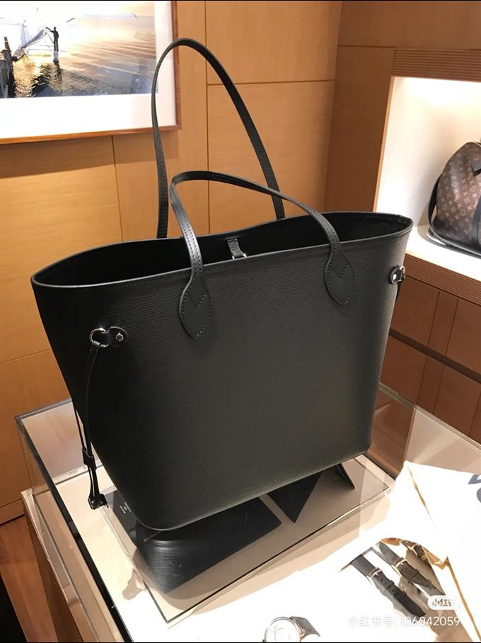 2025224M5418511520459