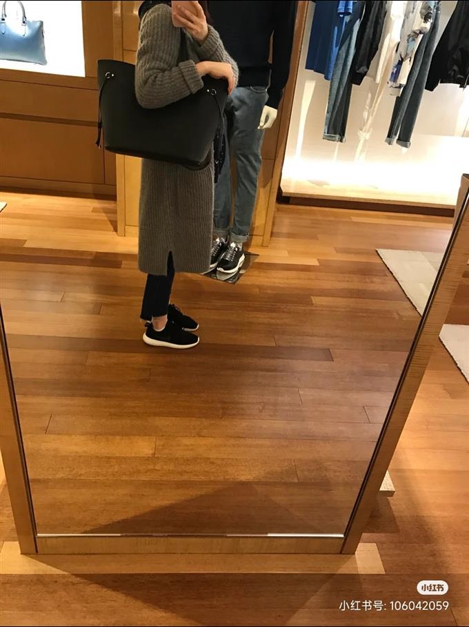 2025224M5418511520488