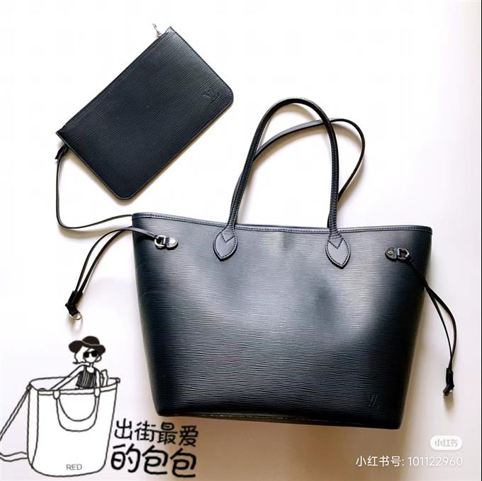 2025224M5418511520536