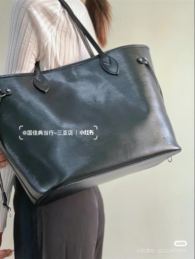 2025224M5418511520583