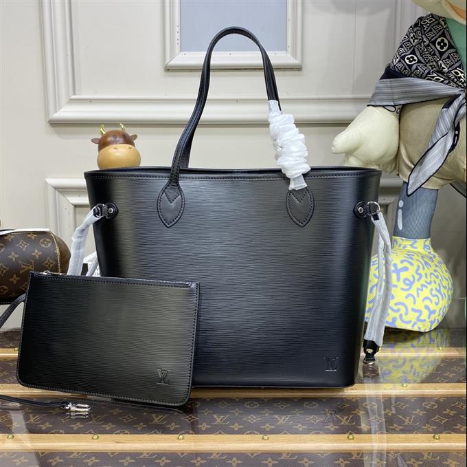 2025224M541851157770