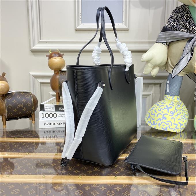 2025224M541851157800