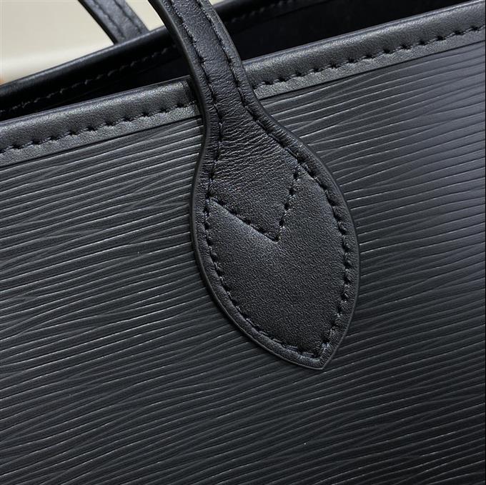 2025224M541851157862