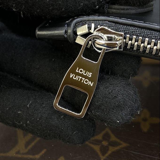 2025224M541851157878